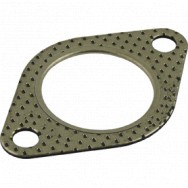 Image for Flat Gasket