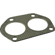 Image for Flat Gasket