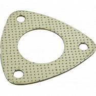 Image for Flat Gasket