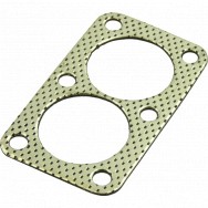 Image for Flat Gasket