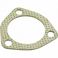 Image for Flat Gasket