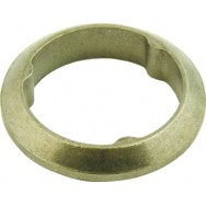 Image for Gasket Ring