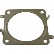 Image for Flat Gasket