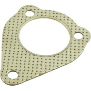 Image for Flat Gasket