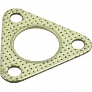 Image for Flat Gasket