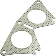 Image for Flat Gasket