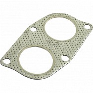 Image for Flat Gasket