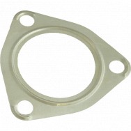 Image for Flat Gasket