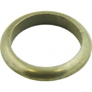 Image for Gasket Ring