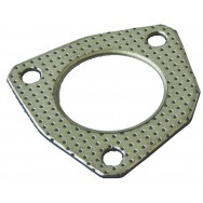 Image for Gasket Ring
