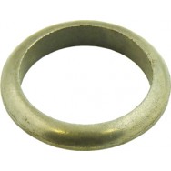 Image for Gasket Ring