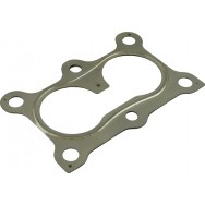 Image for Flat Gasket