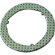 Image for Gasket Ring