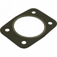 Image for Gasket Ring