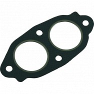 Image for Flat Gasket