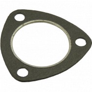 Image for Flat Gasket
