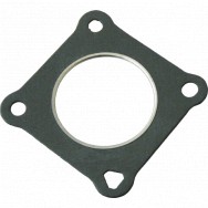 Image for Flat Gasket