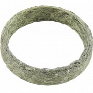 Image for Wire Mesh Conic Seal