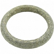 Image for Wire Mesh Conic Seal