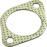Image for Flat Gasket