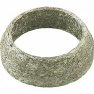 Image for Wire Mesh Conic Seal