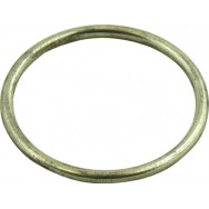 Image for Gasket Ring