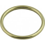 Image for Gasket Ring