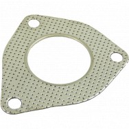 Image for Flat Gasket