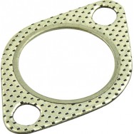 Image for Flat Gasket