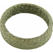 Image for Wire Mesh Conic Seal