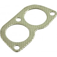 Image for Flat Gasket