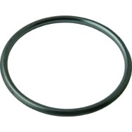 Image for Gasket Ring