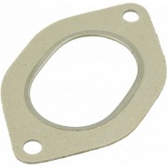 Image for Flat Gasket