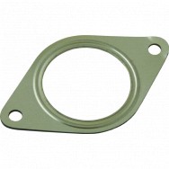 Image for Flat Gasket