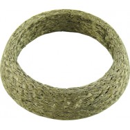 Image for Wire Mesh Conic Seal