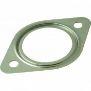 Image for Flat Gasket