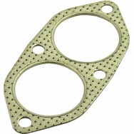 Image for Flat Gasket