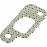 Image for Flat Gasket