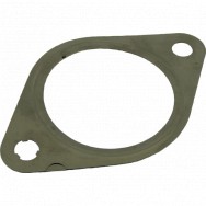 Image for Flat Gasket