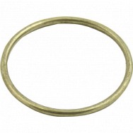 Image for Gasket Ring