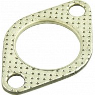 Image for Flat Gasket