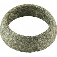 Image for Wire Mesh Conic Seal