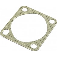Image for Flat Gasket