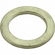 Image for Gasket Ring