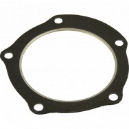 Image for Flat Gasket