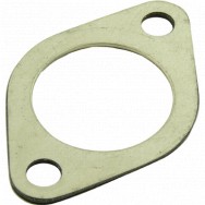 Image for Flat Gasket