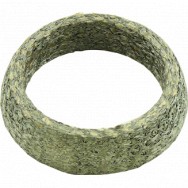 Image for Wire Mesh Conic Seal