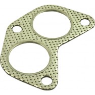 Image for Flat Gasket