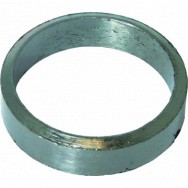 Image for Synter Ring