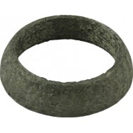 Image for Wire Mesh Conic Seal